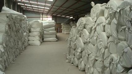 陶瓷纤维毯-陶瓷纤维-陶瓷纤维毯价格(陶瓷纤维毯-陶瓷纤维-陶瓷纤维毯价格)--同发耐火保温材料