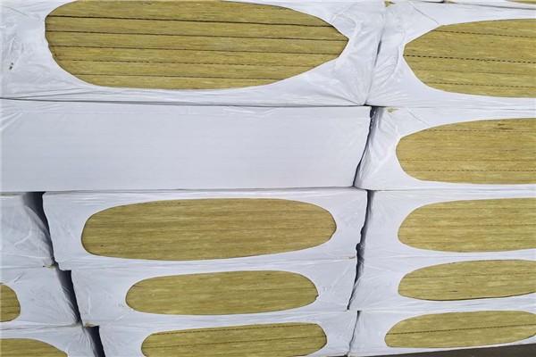 厂家_西安防火岩棉板厂家批发销售_金塔_西安节能保温材料-海南在线