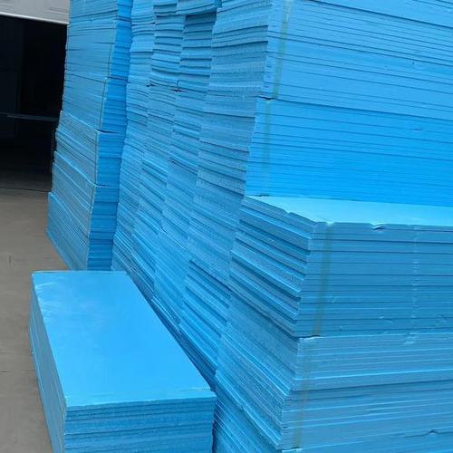 十堰xps挤塑板批发销售武汉暖心诚保温材料有限公司